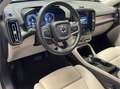 Volvo XC40 1.5 T4 RECHARGE INSCRIPTION AUTOMAAT LEDER NAVIGAT Grau - thumbnail 11