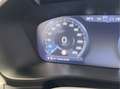 Volvo XC40 1.5 T4 RECHARGE INSCRIPTION AUTOMAAT LEDER NAVIGAT Grau - thumbnail 28
