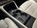 Volvo XC40 1.5 T4 RECHARGE INSCRIPTION AUTOMAAT LEDER NAVIGAT Grau - thumbnail 42
