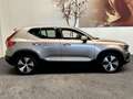 Volvo XC40 1.5 T4 RECHARGE INSCRIPTION AUTOMAAT LEDER NAVIGAT Grau - thumbnail 9