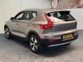 Volvo XC40 1.5 T4 RECHARGE INSCRIPTION AUTOMAAT LEDER NAVIGAT Grau - thumbnail 6