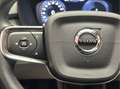 Volvo XC40 1.5 T4 RECHARGE INSCRIPTION AUTOMAAT LEDER NAVIGAT Grau - thumbnail 25