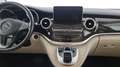 Mercedes-Benz V 250 V 250 CDI BlueTEC Automatic Premium Long Azul - thumbnail 20