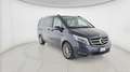 Mercedes-Benz V 250 V 250 CDI BlueTEC Automatic Premium Long Azul - thumbnail 17