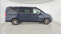 Mercedes-Benz V 250 V 250 CDI BlueTEC Automatic Premium Long Azul - thumbnail 23