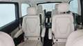 Mercedes-Benz V 250 V 250 CDI BlueTEC Automatic Premium Long Azul - thumbnail 29