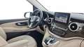 Mercedes-Benz V 250 V 250 CDI BlueTEC Automatic Premium Long Azul - thumbnail 16