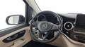 Mercedes-Benz V 250 V 250 CDI BlueTEC Automatic Premium Long Azul - thumbnail 19
