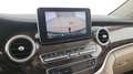 Mercedes-Benz V 250 V 250 CDI BlueTEC Automatic Premium Long Azul - thumbnail 32