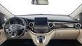 Mercedes-Benz V 250 V 250 CDI BlueTEC Automatic Premium Long Azul - thumbnail 18