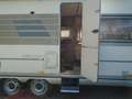 Fiat Hymer Wohnwagen  Oltimer /H Zulassung Weiß - thumbnail 26