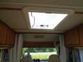 Fiat Hymer Wohnwagen  Oltimer /H Zulassung Weiß - thumbnail 25