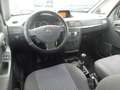 Opel Meriva 1.6 Edition Schwarz - thumbnail 9