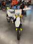 Husqvarna TE 250 Blanco - thumbnail 2