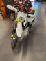 Husqvarna TE 250 Blanco - thumbnail 4