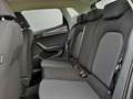 SEAT Ibiza Reference 1,0MPi APP Sunset LED 59 kW (80 PS), ... Gris - thumbnail 8