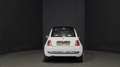 Fiat 500 0.9 TwinAir Turbo Cult Leder | Panoramadak | Clima Weiß - thumbnail 4