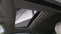 Fiat 500 0.9 TwinAir Turbo Cult Leder | Panoramadak | Clima Weiß - thumbnail 17