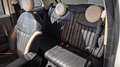 Fiat 500 0.9 TwinAir Turbo Cult Leder | Panoramadak | Clima Weiß - thumbnail 12