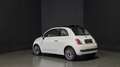 Fiat 500 0.9 TwinAir Turbo Cult Leder | Panoramadak | Clima Weiß - thumbnail 8