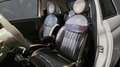 Fiat 500 0.9 TwinAir Turbo Cult Leder | Panoramadak | Clima Weiß - thumbnail 11