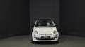 Fiat 500 0.9 TwinAir Turbo Cult Leder | Panoramadak | Clima Weiß - thumbnail 7