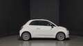 Fiat 500 0.9 TwinAir Turbo Cult Leder | Panoramadak | Clima Weiß - thumbnail 6