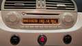 Fiat 500 0.9 TwinAir Turbo Cult Leder | Panoramadak | Clima Weiß - thumbnail 21