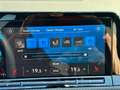 Volkswagen Golf 1.5 TSI R-Line Black Pack*PanoDak*GPS*APP*Full LED Bleu - thumbnail 29