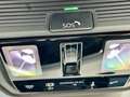Volkswagen Golf 1.5 TSI R-Line Black Pack*PanoDak*GPS*APP*Full LED Bleu - thumbnail 28