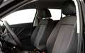 Audi Q2 Q2 35 TFSI Sport Edition S tronic Noir - thumbnail 9