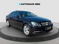 Mercedes-Benz C 180 C180 CGI Coupe BlueEfficiency *PANO*LEDER*NAVI* Schwarz - thumbnail 7