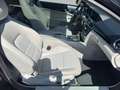 Mercedes-Benz C 180 C180 CGI Coupe BlueEfficiency *PANO*LEDER*NAVI* Schwarz - thumbnail 13