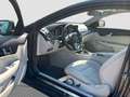 Mercedes-Benz C 180 C180 CGI Coupe BlueEfficiency *PANO*LEDER*NAVI* Schwarz - thumbnail 9