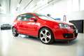 Volkswagen Golf GTI GTI V 2.0 TFSI - MANUALE - ASI - thumbnail 1