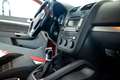 Volkswagen Golf GTI GTI V 2.0 TFSI - MANUALE - ASI - thumbnail 13