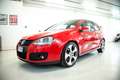 Volkswagen Golf GTI GTI V 2.0 TFSI - MANUALE - ASI - thumbnail 4