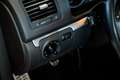 Volkswagen Golf GTI GTI V 2.0 TFSI - MANUALE - ASI - thumbnail 16