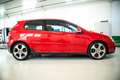 Volkswagen Golf GTI GTI V 2.0 TFSI - MANUALE - ASI - thumbnail 2
