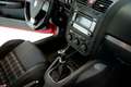 Volkswagen Golf GTI GTI V 2.0 TFSI - MANUALE - ASI - thumbnail 8