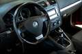 Volkswagen Golf GTI GTI V 2.0 TFSI - MANUALE - ASI - thumbnail 10