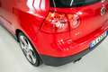 Volkswagen Golf GTI GTI V 2.0 TFSI - MANUALE - ASI - thumbnail 6