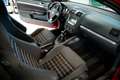 Volkswagen Golf GTI GTI V 2.0 TFSI - MANUALE - ASI - thumbnail 7
