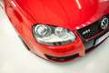 Volkswagen Golf GTI GTI V 2.0 TFSI - MANUALE - ASI - thumbnail 5