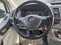 Volkswagen T6 Transporter Navi,Multi,PDC; Neue Inspektion Weiß - thumbnail 8