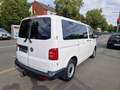 Volkswagen T6 Transporter Navi,Multi,PDC; Neue Inspektion Weiß - thumbnail 5