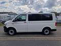 Volkswagen T6 Transporter Navi,Multi,PDC; Neue Inspektion Weiß - thumbnail 3