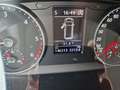 Volkswagen T6 Transporter Navi,Multi,PDC; Neue Inspektion Weiß - thumbnail 12