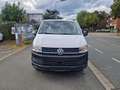 Volkswagen T6 Transporter Navi,Multi,PDC; Neue Inspektion Weiß - thumbnail 1
