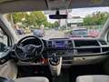 Volkswagen T6 Transporter Navi,Multi,PDC; Neue Inspektion Weiß - thumbnail 10